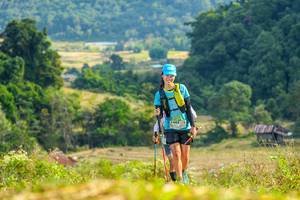 BIB: 1062
                            <button type="button" onclick="openModal(16012948)" class="btn btn-primary btn-sm float-right btn-popup" data-toggle="modal" data-target=".modal-high-quality">
                        <i class="fas fa-shopping-cart"></i> Add to Cart
                    </button>
                                            <button type="button" onclick="isThisMe(16012948, true)" class="btn btn-success btn-sm float-right btn-popup btn-isme hidden" data-toggle="tooltip" data-placement="bottom" title="นี่คือรูปของคุณใช่ไหม คลิกที่นี่เพื่อเอาเข้าอัลบั้ม">
                        <i class="fas fa-plus"></i> Add to album
                    </button>
                    <button type="button" onclick="isThisMe(16012948, false)" class="btn btn-warning btn-sm float-right btn-popup btn-isnotme hidden">
                        <i class="fas fa-ban"></i> Remove from album
                    </button>